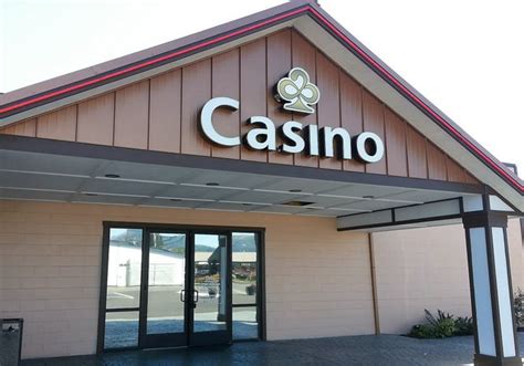 lucky 21 casino washington|Lucky 21 Casino .